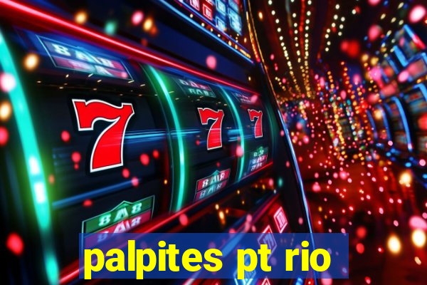 palpites pt rio